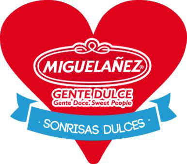 Campaña-Miguelañez