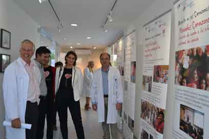 Exposicion-hospital