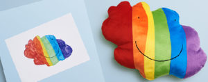 Concurso Peluches Ikea Menudos Corazones