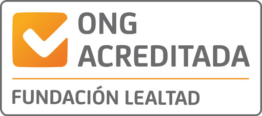 Logo-Lealtad