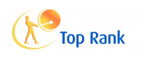 Logo Top Rank ok bj