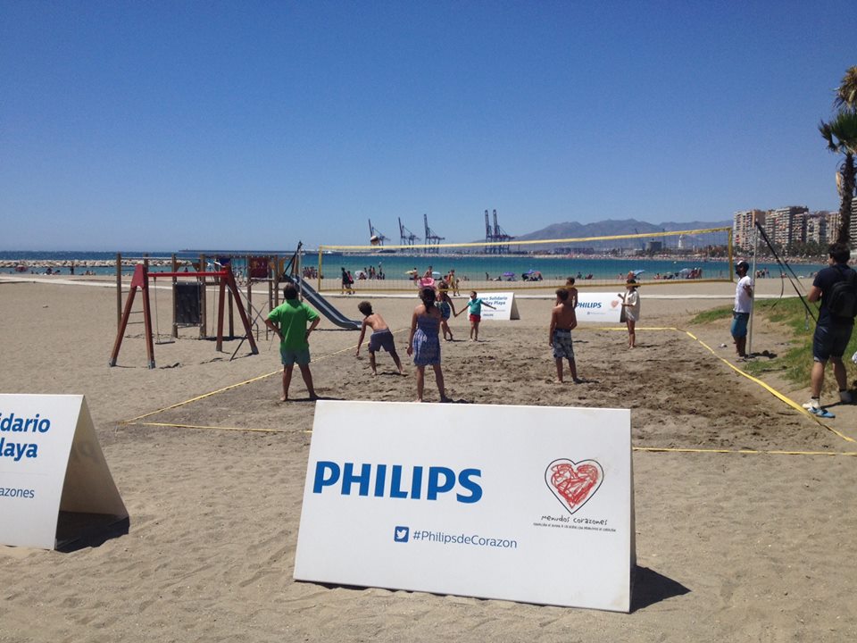 Philips