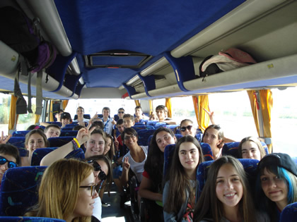 campamento_31_julio_2016_2