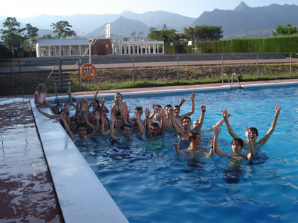 campamento_31_julio_2016_3