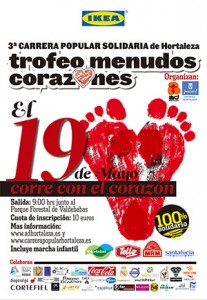 cartel 2013