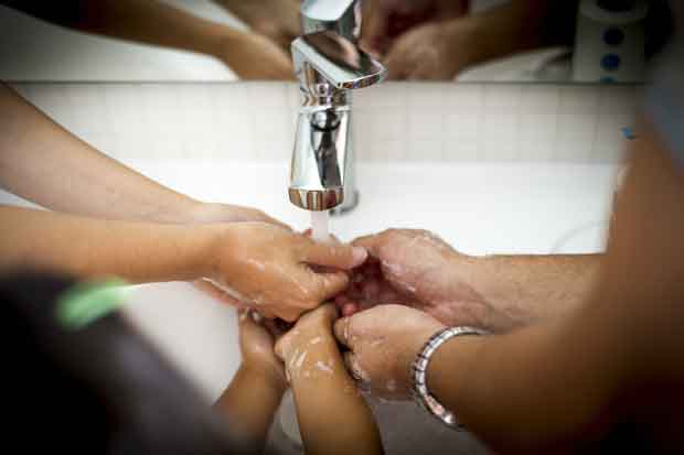 lavado-manos
