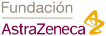 logo-AstraZeneca