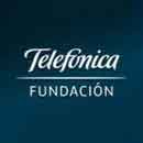 logo-fundacion-telefonica