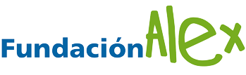 logo_fundacion1