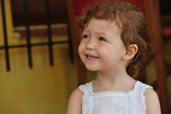 lucia