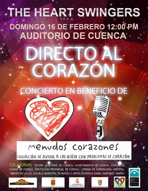 poster-concierto-Cuenca
