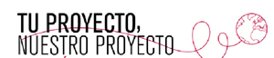 proyecto Honda