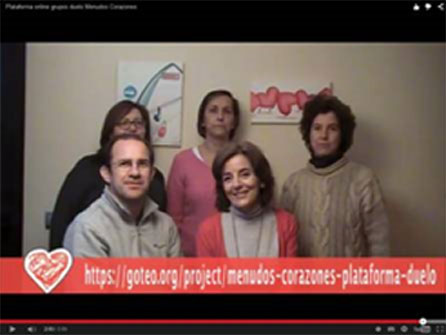 video-crowdfunding